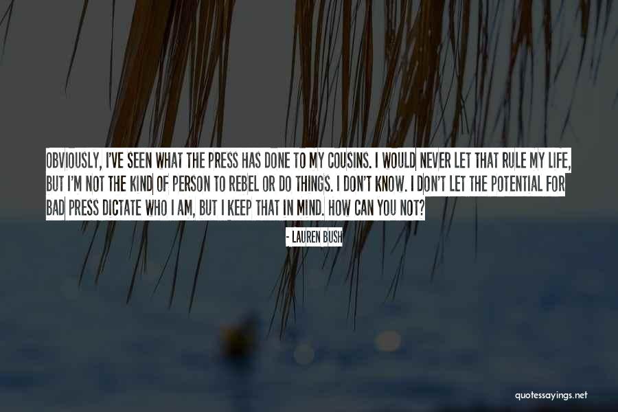 Randjelovic Zoran Quotes By Lauren Bush Randjelovic Zoran Quotes By Lauren Bush