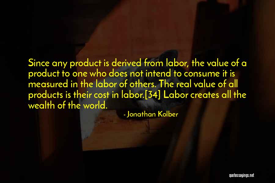 Randjes Quotes By Jonathan Kolber Randjes Quotes By Jonathan Kolber