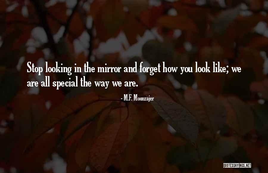 Randjesfontein Quotes By M.F. Moonzajer Randjesfontein Quotes By M.F. Moonzajer