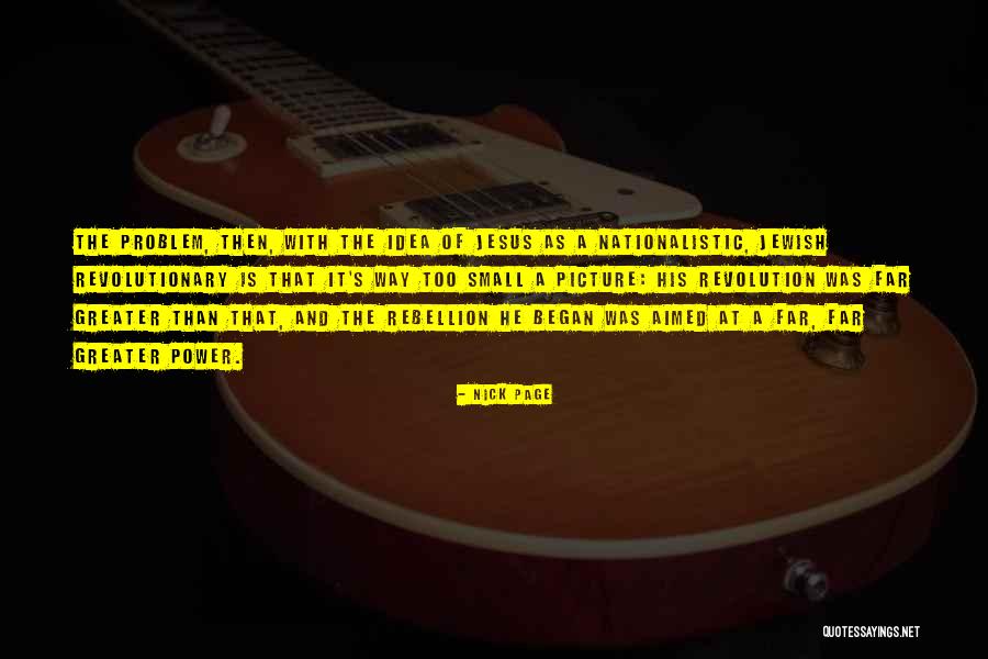 Randjespark Quotes By Nick Page Randjespark Quotes By Nick Page
