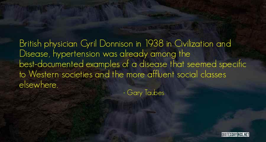 Randki Online Quotes By Gary Taubes Randki Online Quotes By Gary Taubes