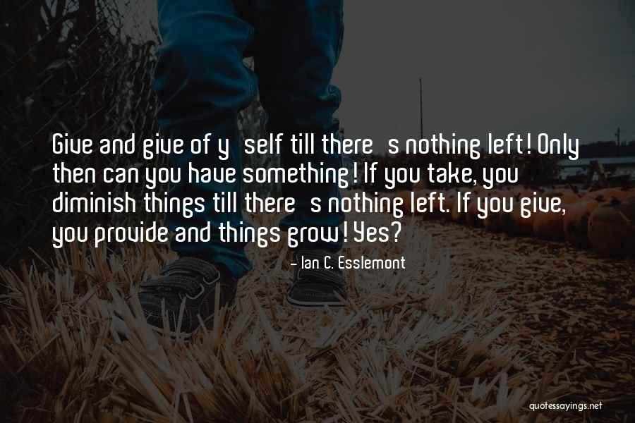 Randki Online Quotes By Ian C. Esslemont Randki Online Quotes By Ian C. Esslemont