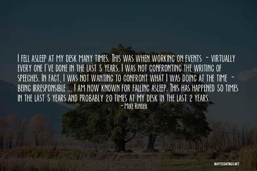 Randklev Obituary Quotes By Mike Rinder Randklev Obituary Quotes By Mike Rinder