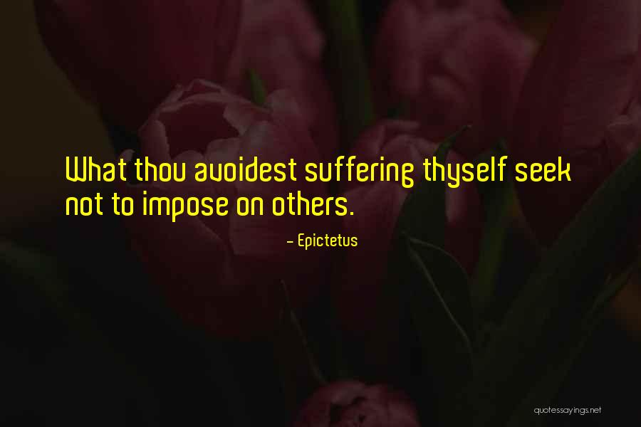 Randle El Quotes By Epictetus Randle El Quotes By Epictetus