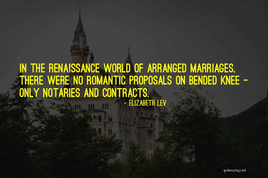 Randlers Well Drilling Quotes By Elizabeth Lev Randlers Well Drilling Quotes By Elizabeth Lev