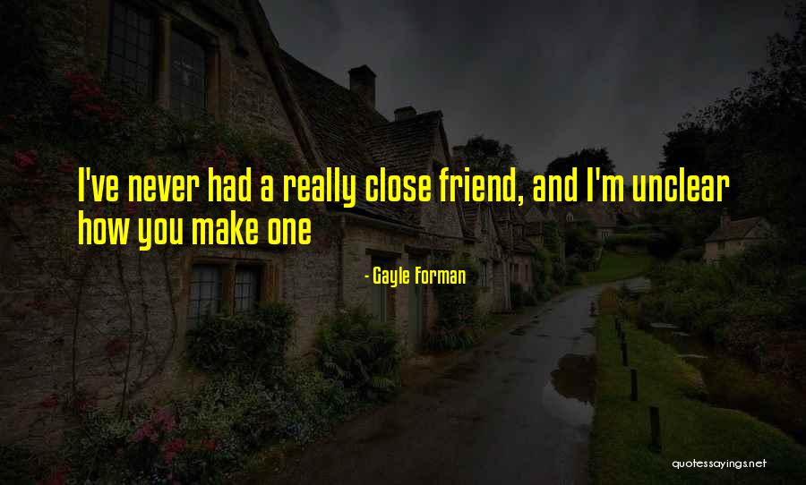 Randma Quotes By Gayle Forman Randma Quotes By Gayle Forman