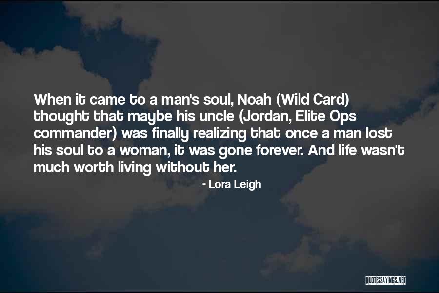 Randmasche Quotes By Lora Leigh Randmasche Quotes By Lora Leigh