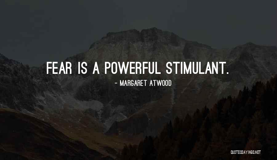 Randmasche Quotes By Margaret Atwood Randmasche Quotes By Margaret Atwood