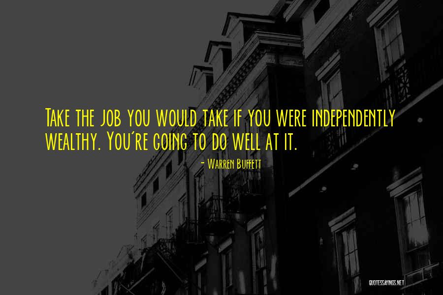 Randmasche Quotes By Warren Buffett Randmasche Quotes By Warren Buffett