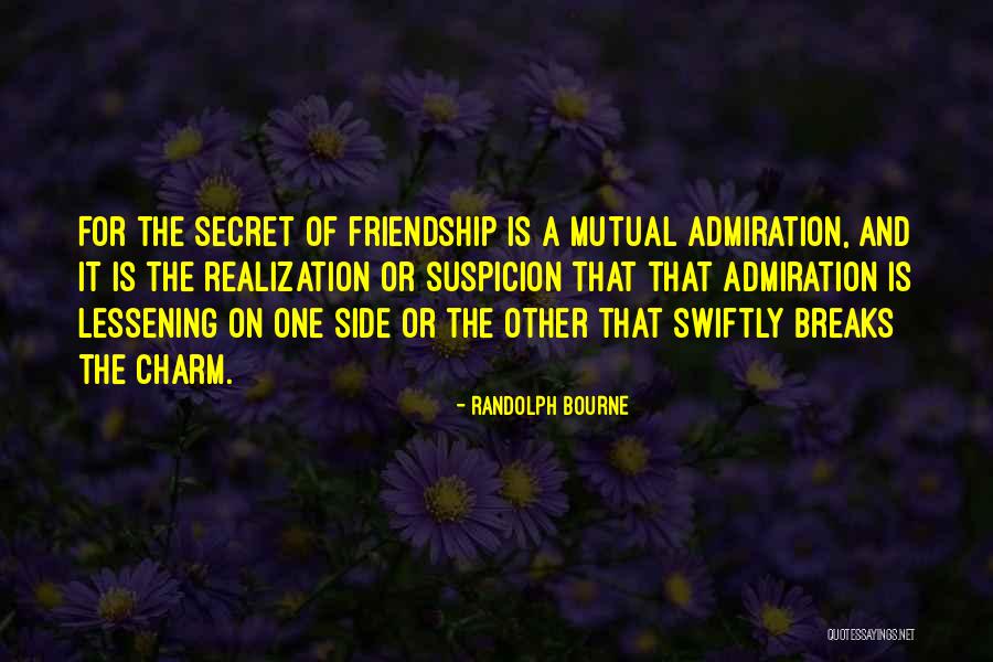 Randolph Bourne Quotes 956168 Randolph Bourne Quotes 956168