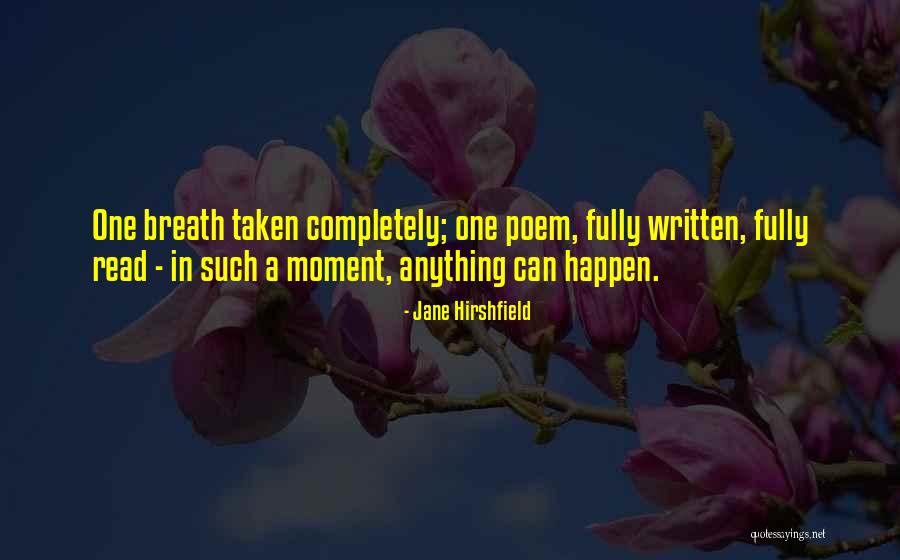 Randolph County Arkansas Quotes By Jane Hirshfield Randolph County Arkansas Quotes By Jane Hirshfield