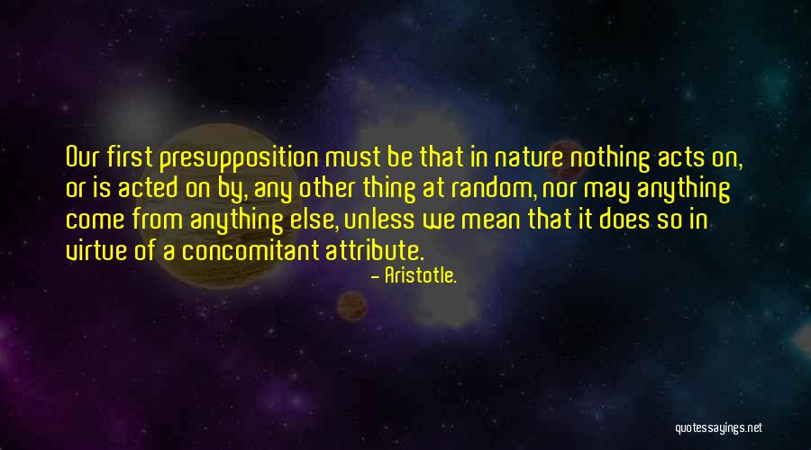 Random Acts Quotes By Aristotle. Random Acts Quotes By Aristotle.