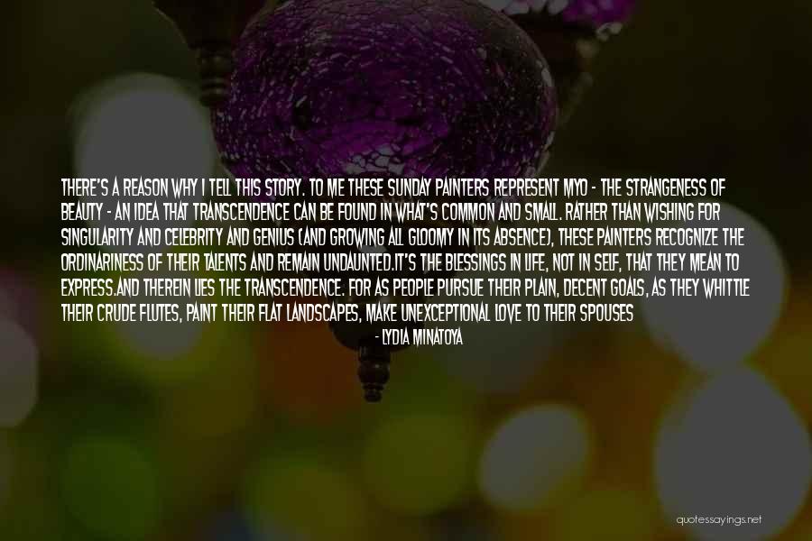 Random Acts Quotes By Lydia Minatoya Random Acts Quotes By Lydia Minatoya