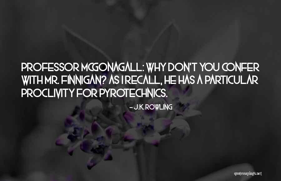 Random As Birdshit Quotes By J.K. Rowling Random As Birdshit Quotes By J.K. Rowling