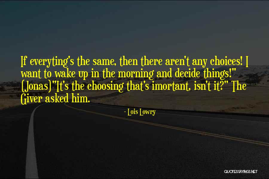 Random As Birdshit Quotes By Lois Lowry Random As Birdshit Quotes By Lois Lowry