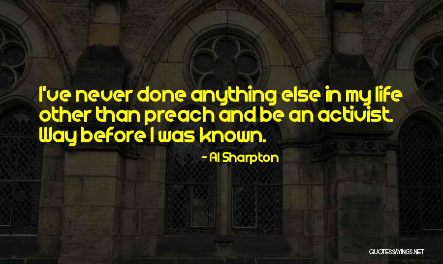 Random Cute Picture Quotes By Al Sharpton Random Cute Picture Quotes By Al Sharpton