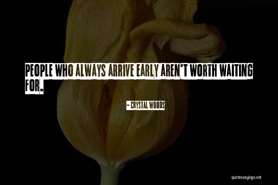 Random Facts Quotes By Crystal Woods Random Facts Quotes By Crystal Woods