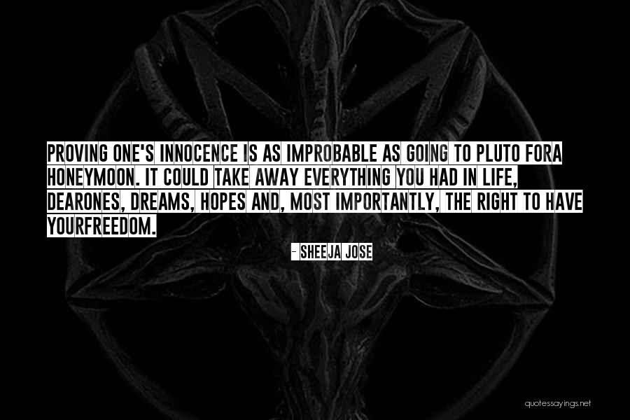 Random Facts Quotes By Sheeja Jose Random Facts Quotes By Sheeja Jose
