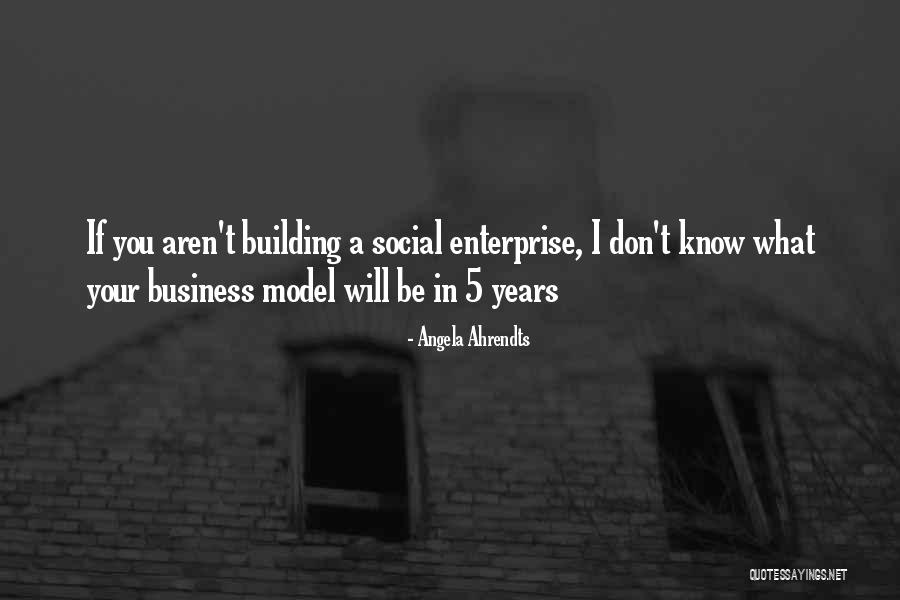 Random Gamer Quotes By Angela Ahrendts Random Gamer Quotes By Angela Ahrendts