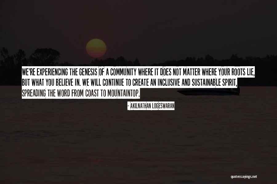 Random Generated Quotes By Akilnathan Logeswaran Random Generated Quotes By Akilnathan Logeswaran