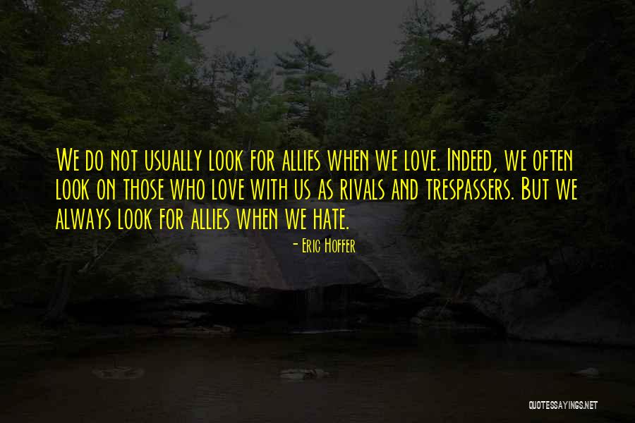 Random Name Generator Quotes By Eric Hoffer Random Name Generator Quotes By Eric Hoffer