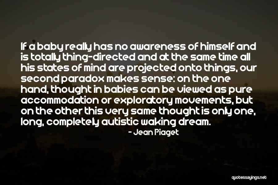 Random Name Generator Quotes By Jean Piaget Random Name Generator Quotes By Jean Piaget