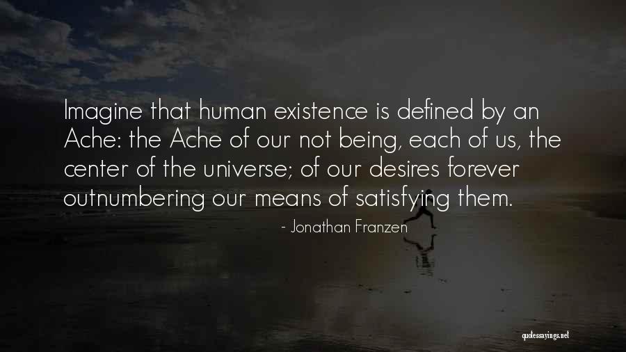 Random Name Generator Quotes By Jonathan Franzen Random Name Generator Quotes By Jonathan Franzen