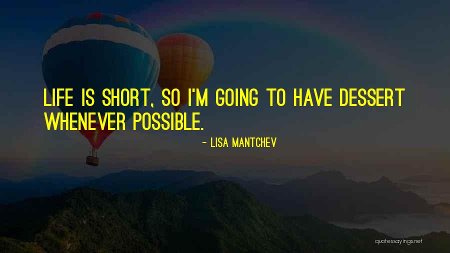 Random Scribble Quotes By Lisa Mantchev Random Scribble Quotes By Lisa Mantchev