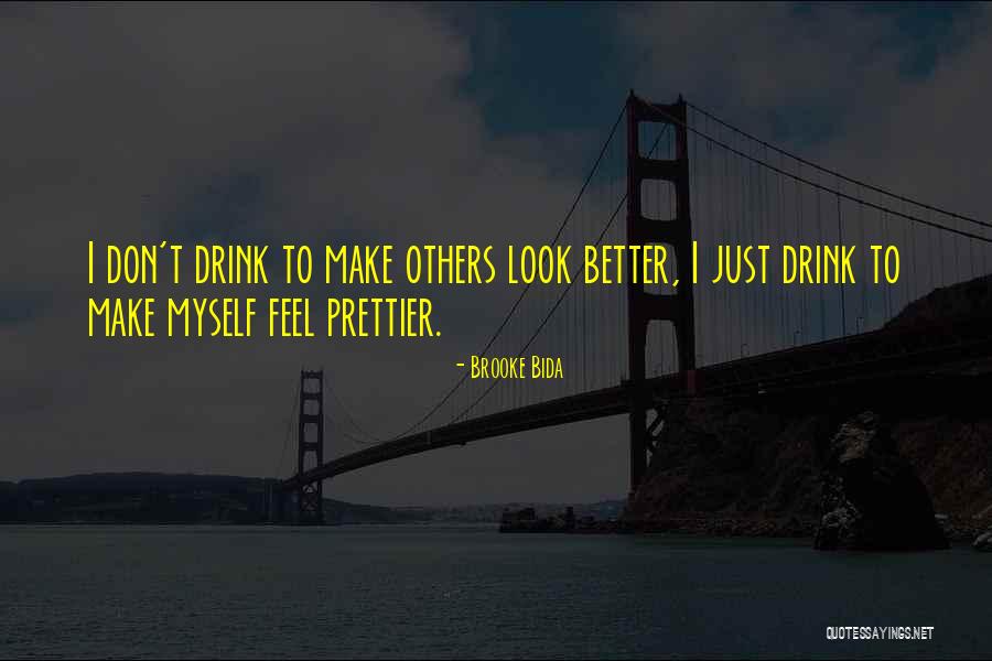 Random Silly Quotes By Brooke Bida Random Silly Quotes By Brooke Bida