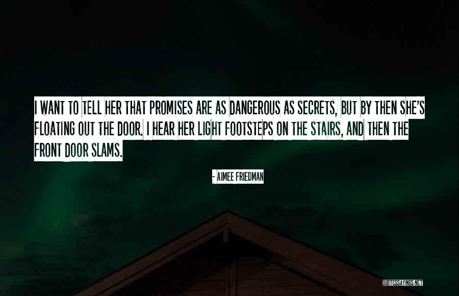 Randomest Quotes By Aimee Friedman Randomest Quotes By Aimee Friedman