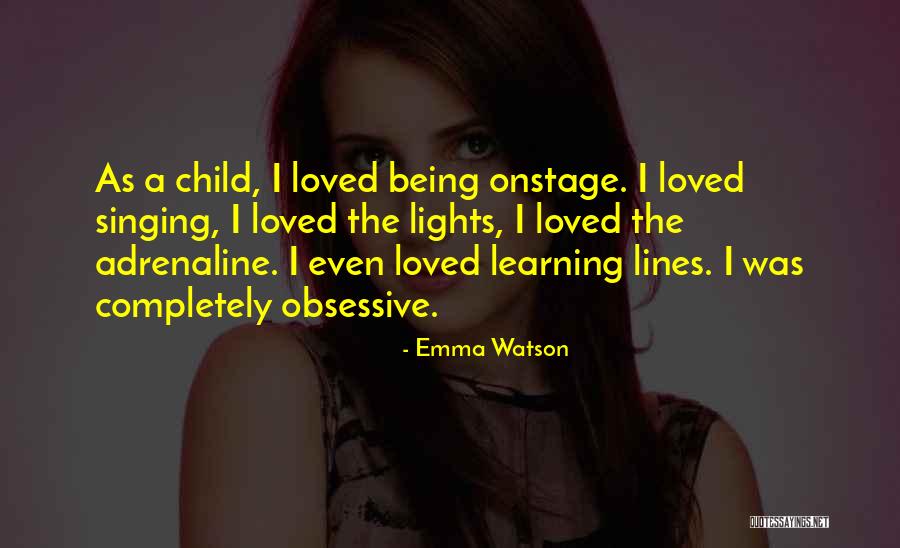 Randomisation Adalah Quotes By Emma Watson Randomisation Adalah Quotes By Emma Watson