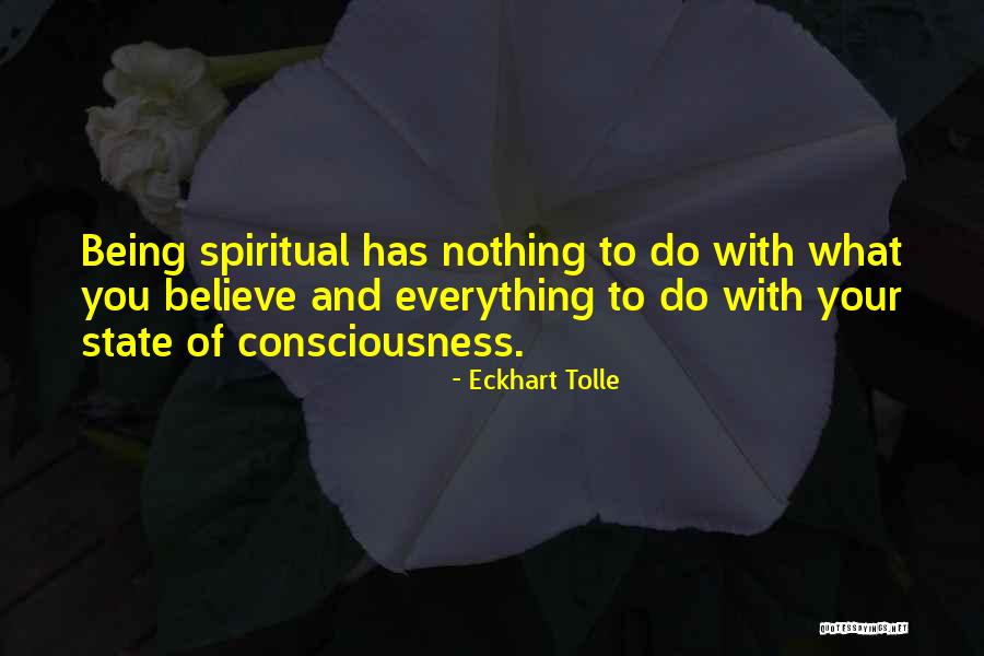 Randomisation Table Quotes By Eckhart Tolle Randomisation Table Quotes By Eckhart Tolle