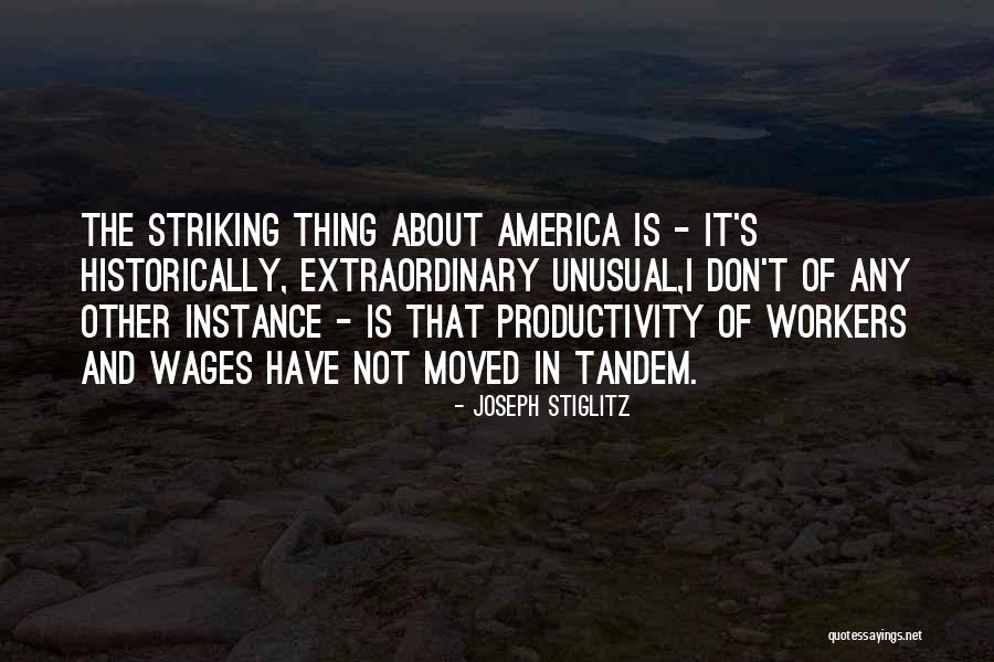 Randomisation Table Quotes By Joseph Stiglitz Randomisation Table Quotes By Joseph Stiglitz