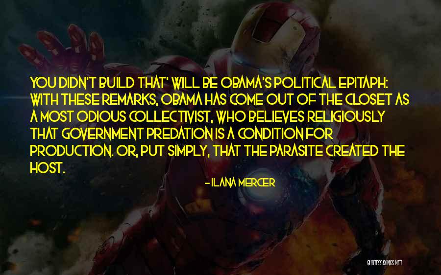Randomised Control Quotes By Ilana Mercer Randomised Control Quotes By Ilana Mercer