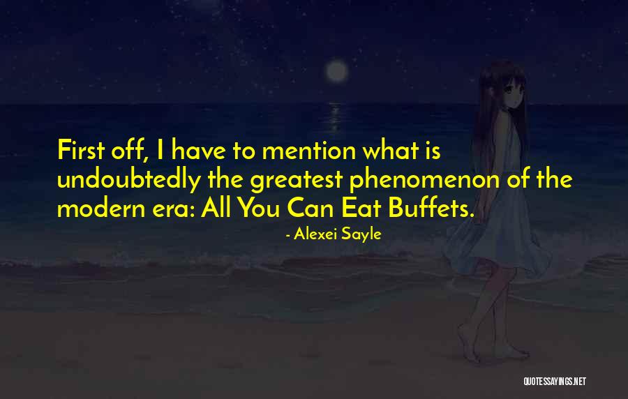 Randomised Vs Randomized Quotes By Alexei Sayle Randomised Vs Randomized Quotes By Alexei Sayle