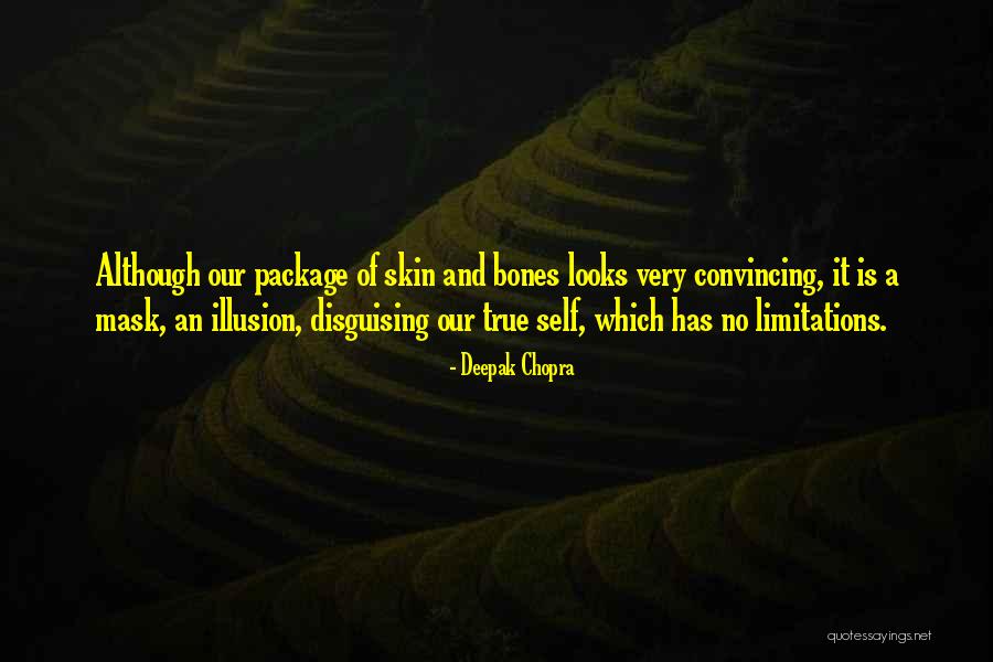 Randomiser Quotes By Deepak Chopra Randomiser Quotes By Deepak Chopra