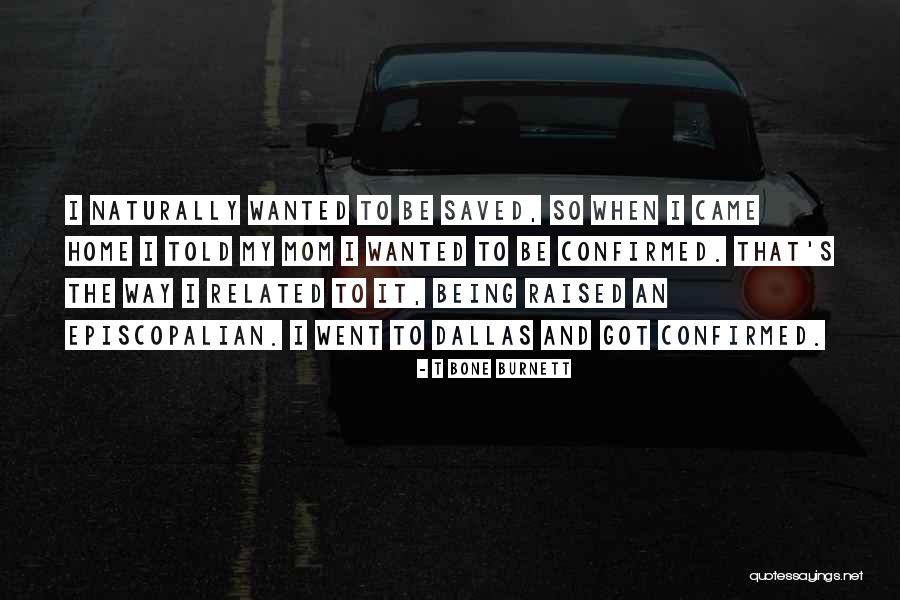 Randomized Control Quotes By T Bone Burnett Randomized Control Quotes By T Bone Burnett