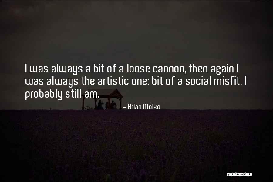 Randomizer Nuzlocke Quotes By Brian Molko Randomizer Nuzlocke Quotes By Brian Molko