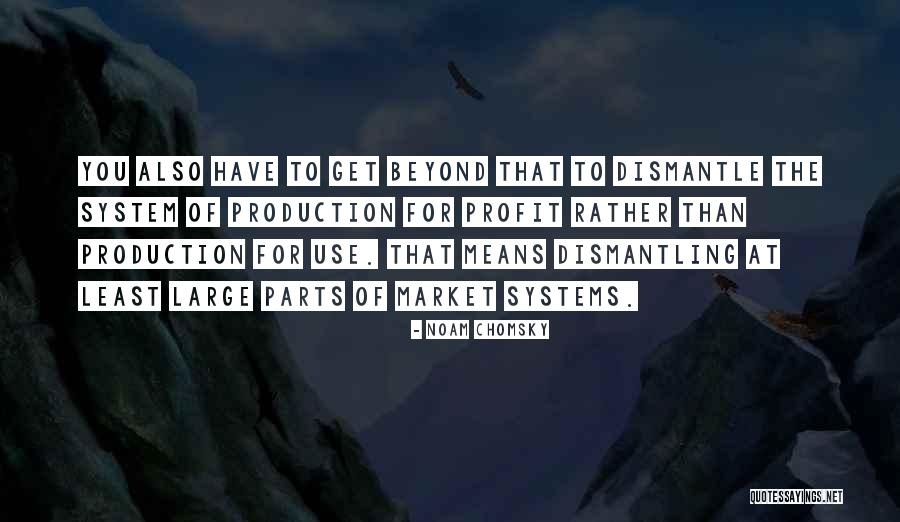 Randomizer Nuzlocke Quotes By Noam Chomsky Randomizer Nuzlocke Quotes By Noam Chomsky