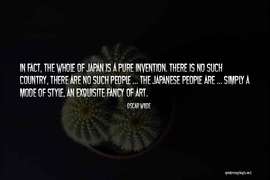 Randomizer Nuzlocke Quotes By Oscar Wilde Randomizer Nuzlocke Quotes By Oscar Wilde