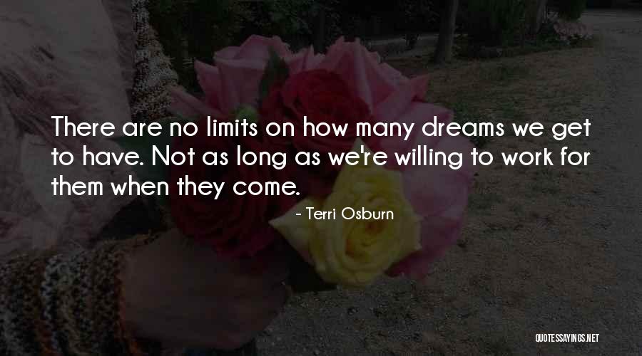 Randomizer Nuzlocke Quotes By Terri Osburn Randomizer Nuzlocke Quotes By Terri Osburn