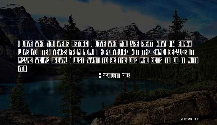 Randomizing Chords Quotes By Scarlett Cole Randomizing Chords Quotes By Scarlett Cole