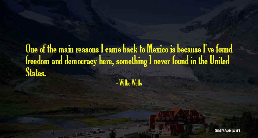 Randomizing Chords Quotes By Willie Wells Randomizing Chords Quotes By Willie Wells