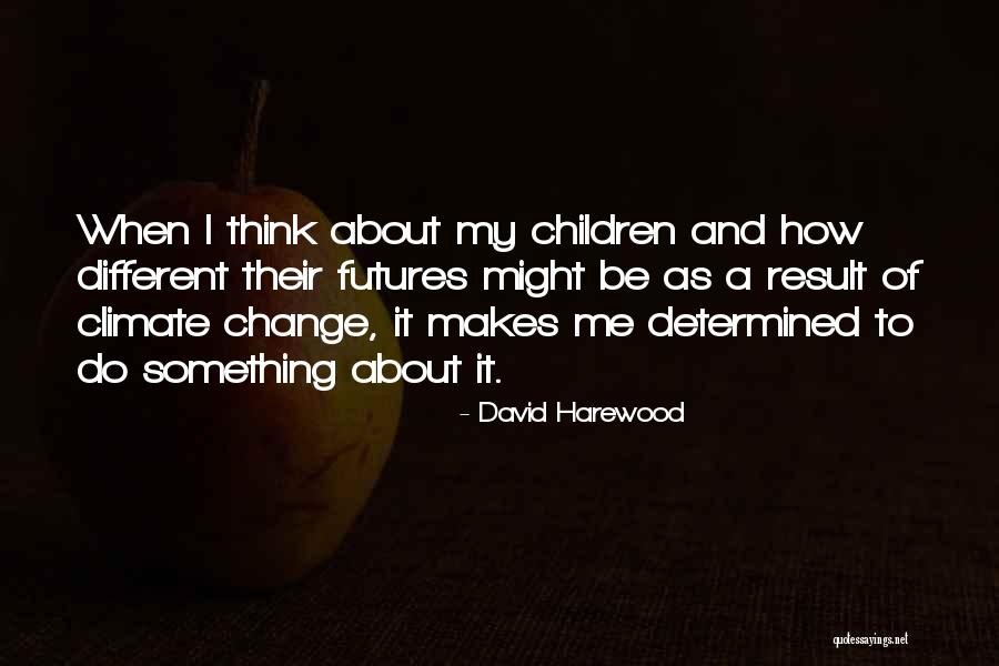 Randomizing In Excel Quotes By David Harewood Randomizing In Excel Quotes By David Harewood