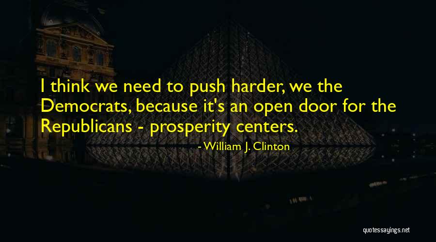 Randomizing In Excel Quotes By William J. Clinton Randomizing In Excel Quotes By William J. Clinton