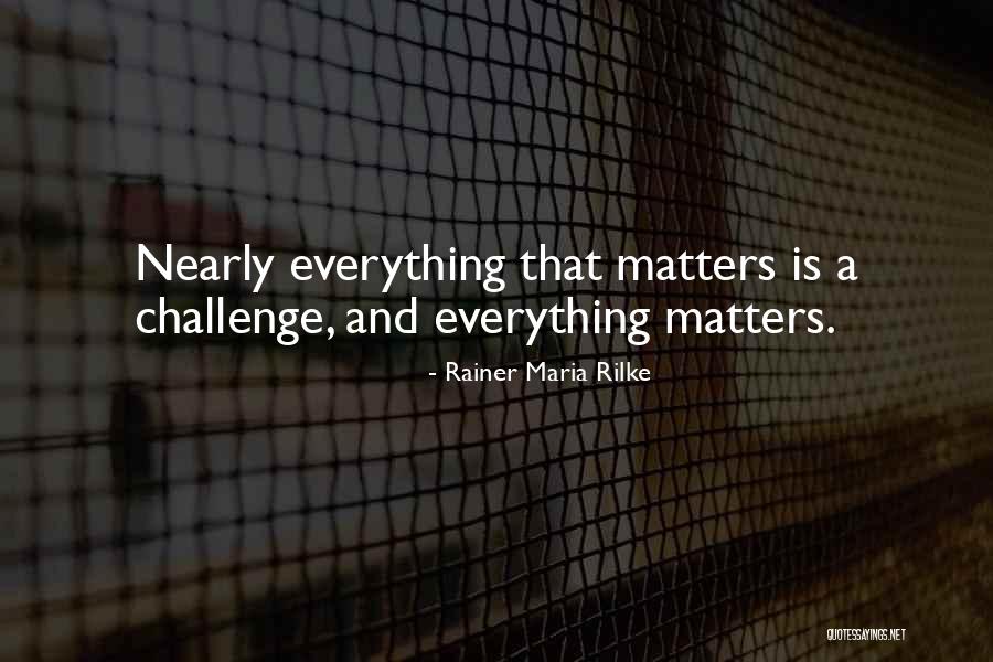Randomly Inspired Quotes By Rainer Maria Rilke Randomly Inspired Quotes By Rainer Maria Rilke