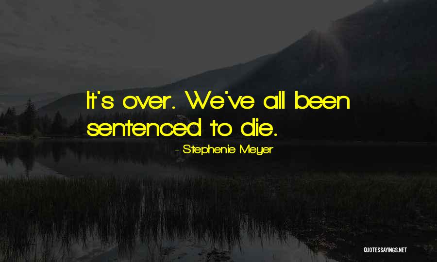 Randonn E D Finition Quotes By Stephenie Meyer Randonn E D Finition Quotes By Stephenie Meyer