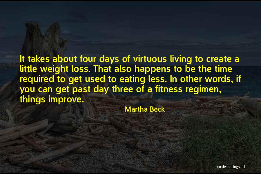Randonneurs Quotes By Martha Beck Randonneurs Quotes By Martha Beck