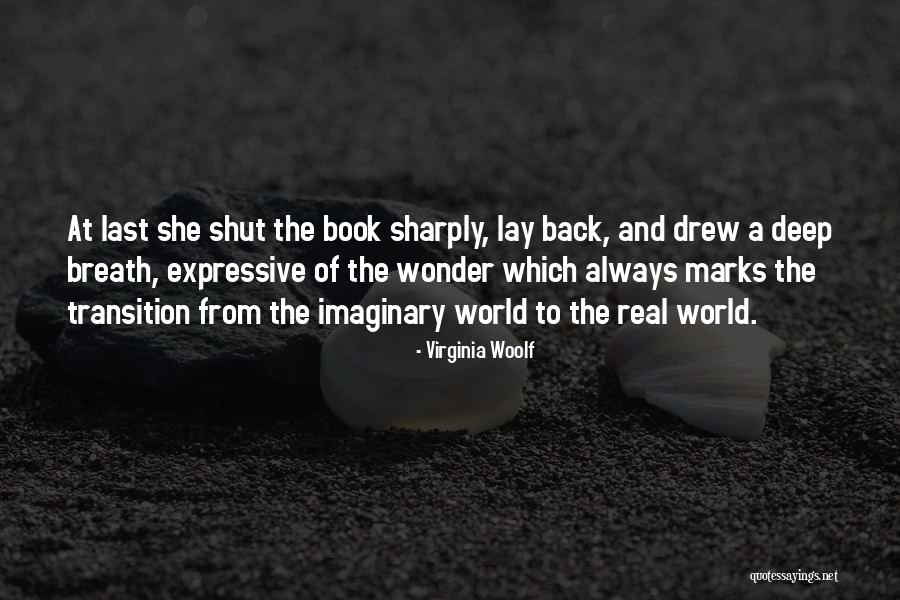 Randonneurs Quotes By Virginia Woolf Randonneurs Quotes By Virginia Woolf