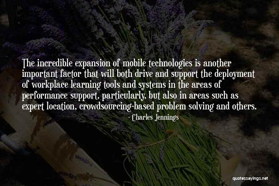 Randori Jiu Jitsu Quotes By Charles Jennings Randori Jiu Jitsu Quotes By Charles Jennings